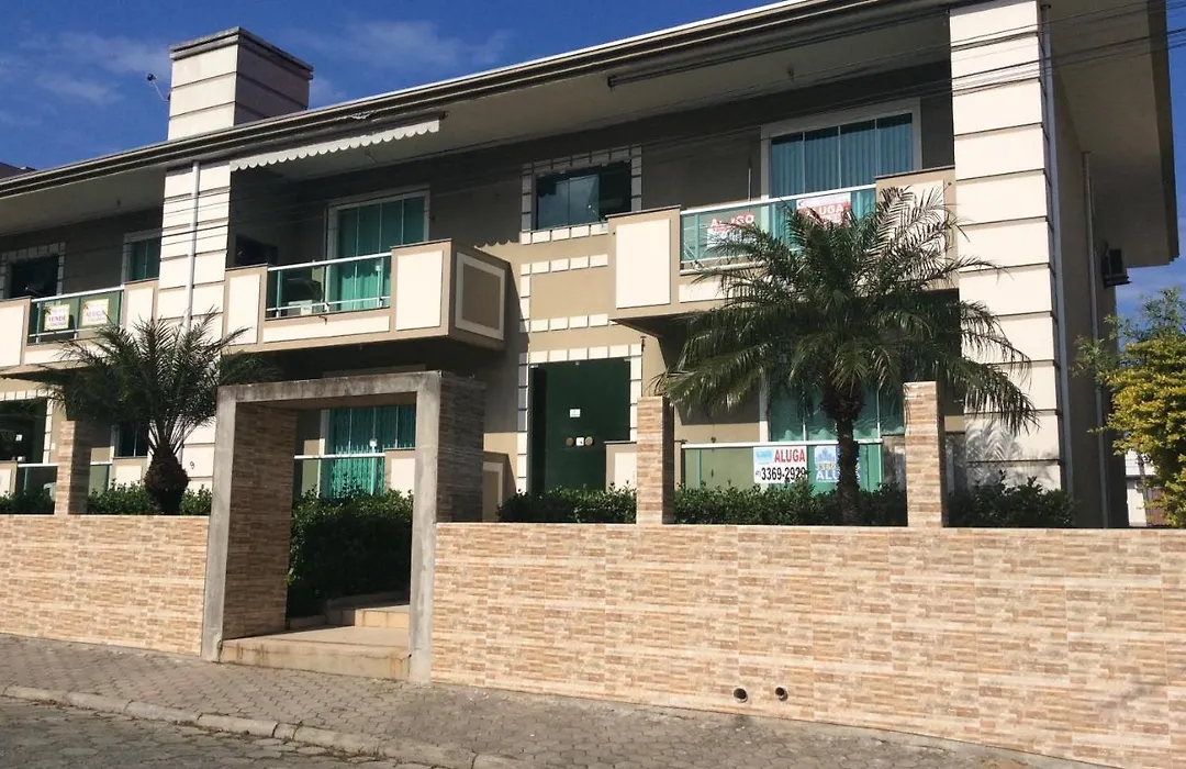 Residencial Jardim Palmeiras-1