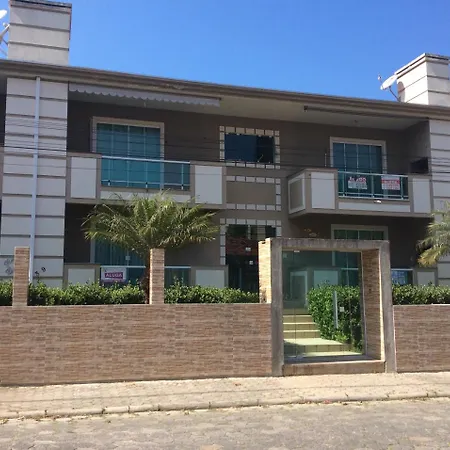 Residencial Jardim Palmeiras-3