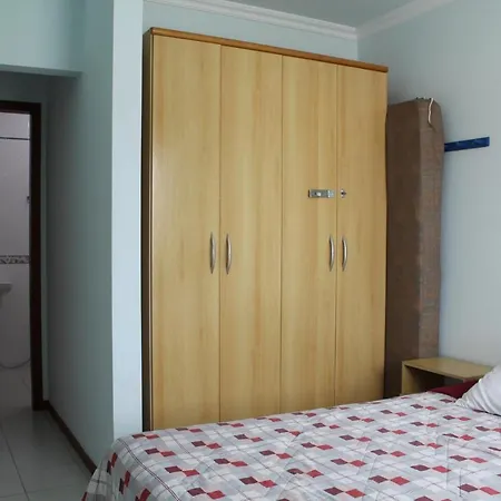 Residencial Jardim Palmeiras-2